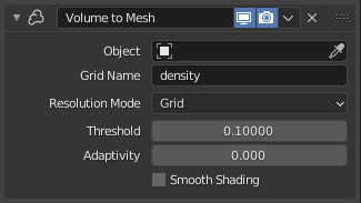 ../../../_images/modeling_modifiers_generate_volume-to-mesh_panel.png