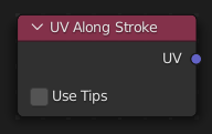 ../../../../_images/node-types_ShaderNodeUVAlongStroke.webp