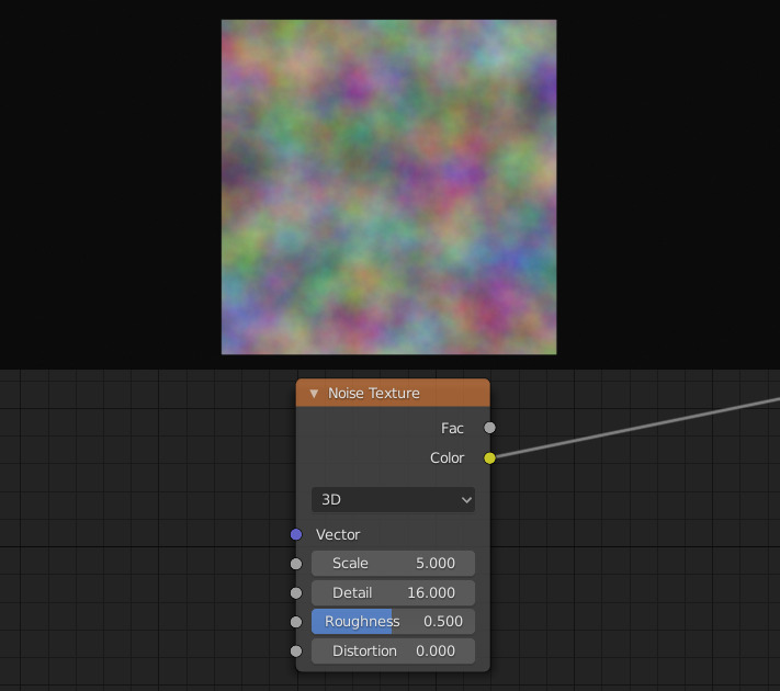 ../../../_images/render_shader-nodes_textures_noise_example.jpg
