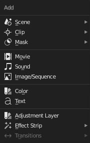 ../../../../_images/video-editing_sequencer_strips_introduction_add-menu.png
