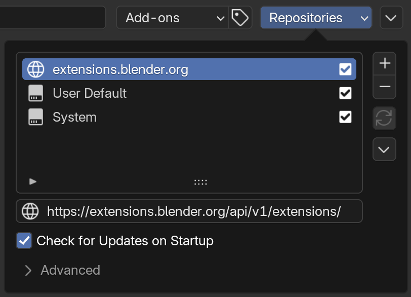 ../../_images/editor_preferences_section_extensions_repositories.png