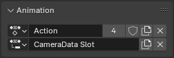 ../_images/animation_actions_properties_action_slot_selector.png