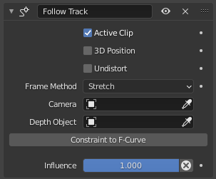 ../../../_images/animation_constraints_motion-tracking_follow-track_panel.png