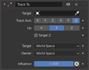 ../../../_images/animation_constraints_tracking_track-to_panel.png