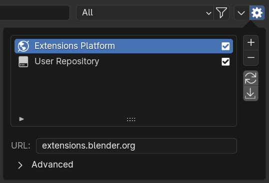 ../../_images/editor_preferences_section_extensions_repositories.png