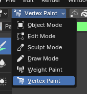 ../../../_images/grease-pencil_modes_vertex-paint_introduction_mode-selector.png