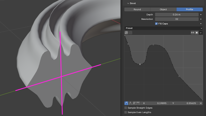 ../../../_images/modeling_curves_properties_geometry_bevel_profile.png