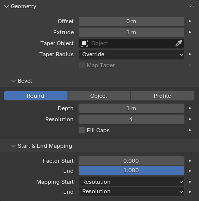 ../../../_images/modeling_curves_properties_geometry_panel.png