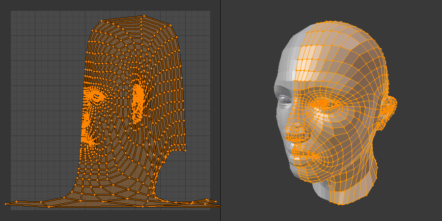 ../../../../_images/modeling_meshes_uv_workflows_layout_combining-uv-maps-1.png