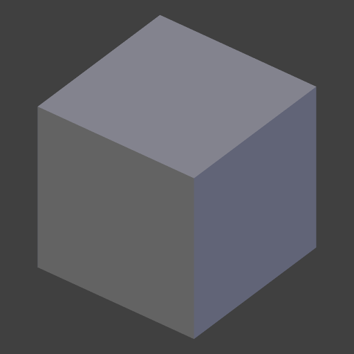 ../../../_images/modeling_modifiers_deform_laplacian-smooth_cube-axis.png