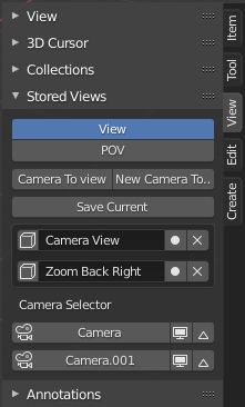 ../../_images/addons_3d-view_stored-views_ui.jpg