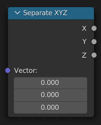 separate xyz position after effects download