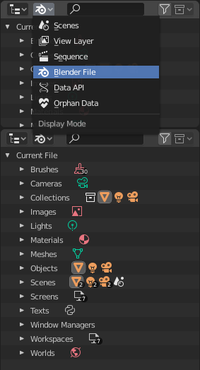 exporting animation data from bongo 2