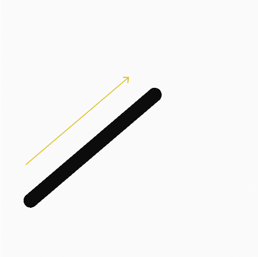Line Tool — Manual