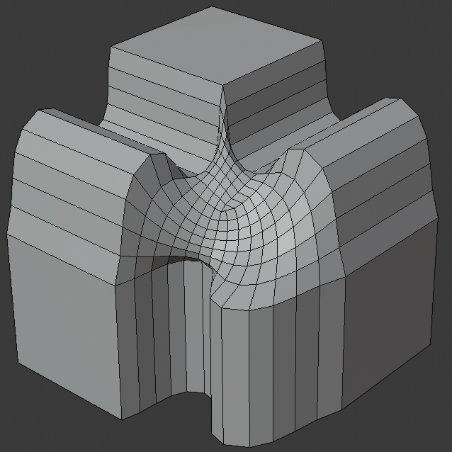 ../../../../ _images / modeling_meshes_editing_edge_bevel_vmesh-1.png 