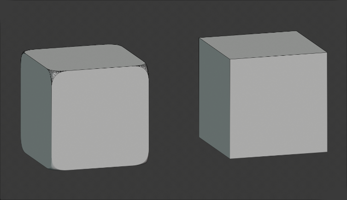 ../../../../_images/modeling_meshes_editing_vertex_bevel-vertices_compare.png