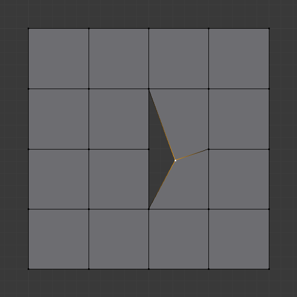 Line Tool — Blender Manual