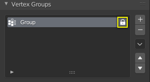 ../../../../_images/modeling_meshes_properties_vertex-groups_assigning-vertex-group_lock.png