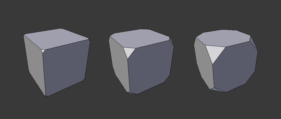 https://docs.blender.org/manual/en/latest/_images/modeling_modifiers_generate_bevel_cubes-vertices-only.png