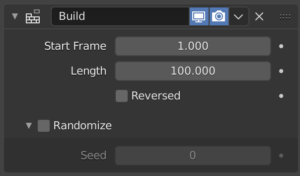 ../../../_images/modeling_modifiers_generate_build_panel.png