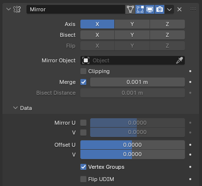 Why is my mesh transparent in solid mode? : r/blenderhelp