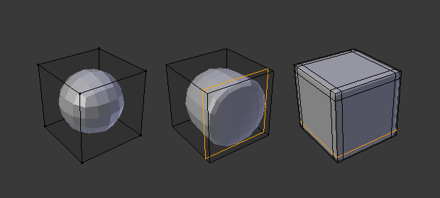 ../../../_images/modeling_modifiers_generate_subdivision-surface_cube-with-edge-loops.png