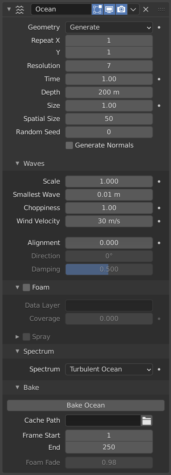 ../../../_images/modeling_modifiers_physics_ocean_panel.png