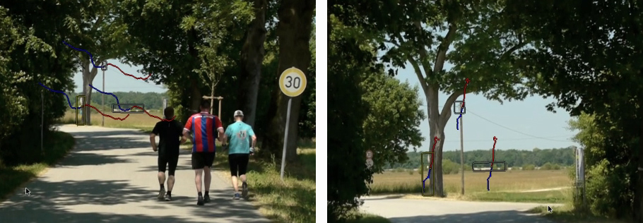 ../../../../../_images/movie-clip_tracking_clip_sidebar_stabilization_introduction_perspective.jpg