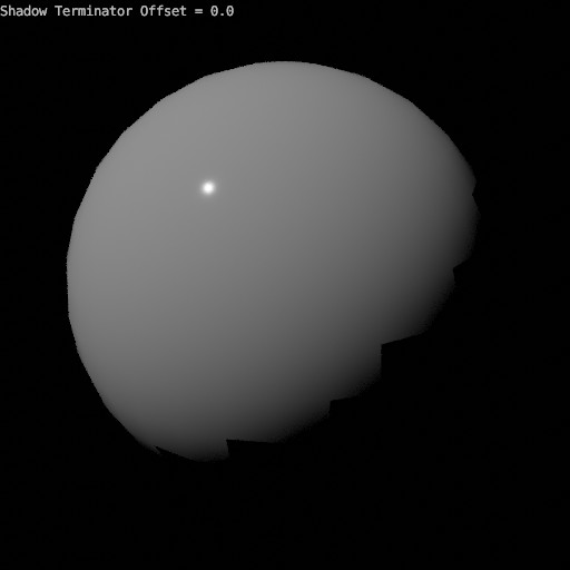 ../../../_images/render_cycles_object-settings_object-data_shading-terminator1.jpg