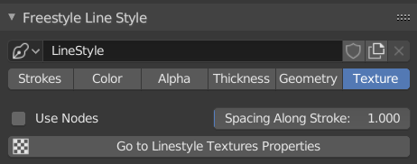 ../../../../_images/render_freestyle_parameter-editor_line-style_texture_tab.png