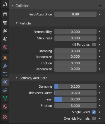 ../_images/physics_collision_panel.png