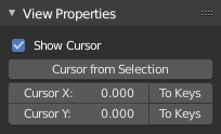 ../_images/editors_graph-editor_fcurves_properties_view-panel.png