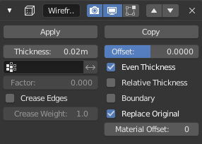 ../../../_images/modeling_modifiers_generate_wireframe_panel.png