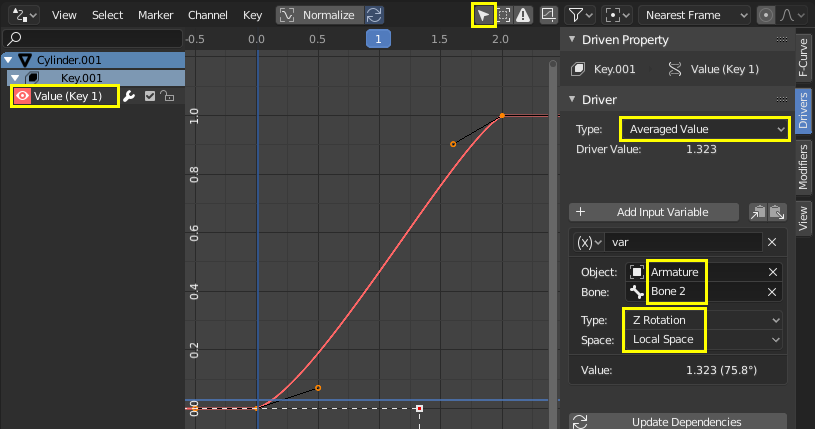 ../../_images/animation_drivers_workflow-examples_shape-key_method1.png