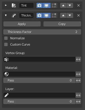 ../../_images/grease-pencil_modifiers_introduction_interface.png