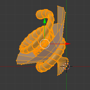 ../../../../_images/modeling_meshes_editing_duplicating_screw_angular-vector-example2.png