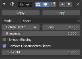 ../../../_images/modeling_modifiers_generate_remesh_panel.png