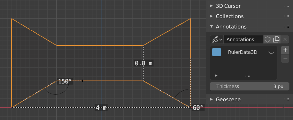 ../../../_images/editors_3dview_toolbar_measure_ruler-example.png