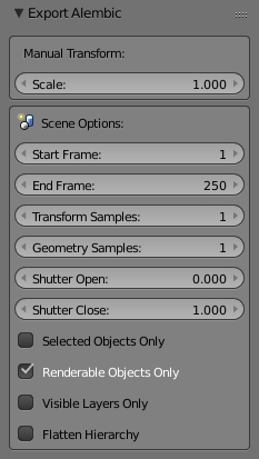 ../../_images/files_import-export_alembic_export-panel-scene-options.png