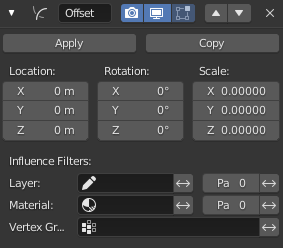 ../../../_images/grease-pencil_modifiers_deform_offset_panel.png