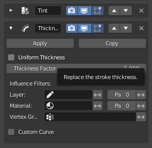 ../../_images/grease-pencil_modifiers_introduction_interface.png