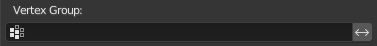 ../../_images/modeling_modifiers_common-options_vertex-group.png