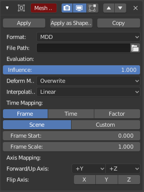 ../../../_images/modeling_modifiers_modify_mesh-cache_panel.png