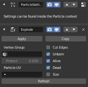 ../../../_images/modeling_modifiers_simulate_explode_panel.png