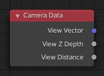 ../../../_images/render_shader-nodes_input_camera-data_node.png