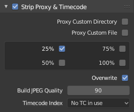 ../../../_images/video-editing_sequencer_properties_proxy-cache_panel.png