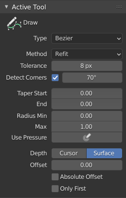 ../../../_images/modeling_curves_editing_other_curve-stroke-panel.png