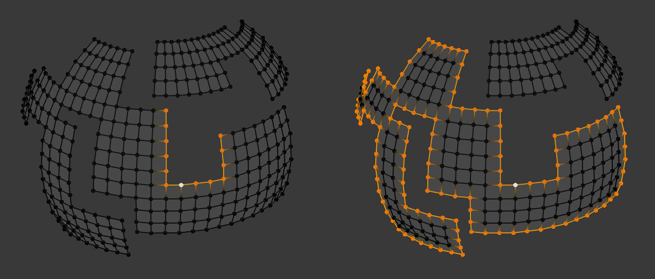 ../../../_images/modeling_meshes_selecting_edge-boundary-loops.png