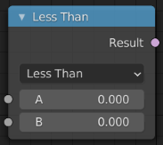 ../../../_images/modeling_modifiers_nodes_float-compare.png