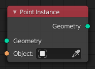 ../../../_images/modeling_modifiers_nodes_point-instance.png